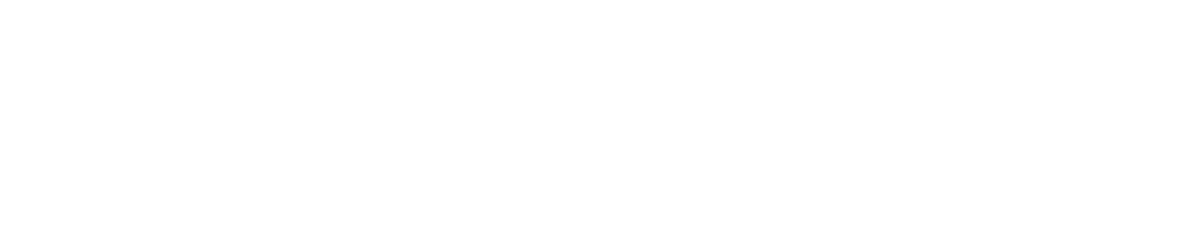 Suanfarma Logo